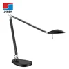 JESSY 2018 Modern Working LED Table Lamp Office/Hotel/Study/Reading Table Lamp LED