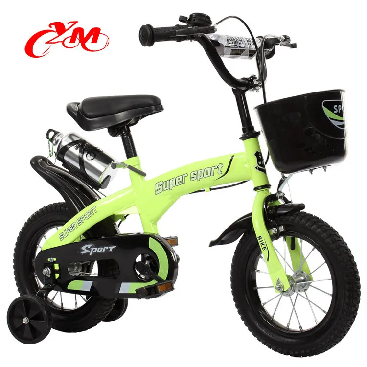 top rated kids bikes