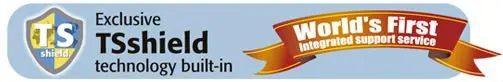 PS TSshield_E.jpg