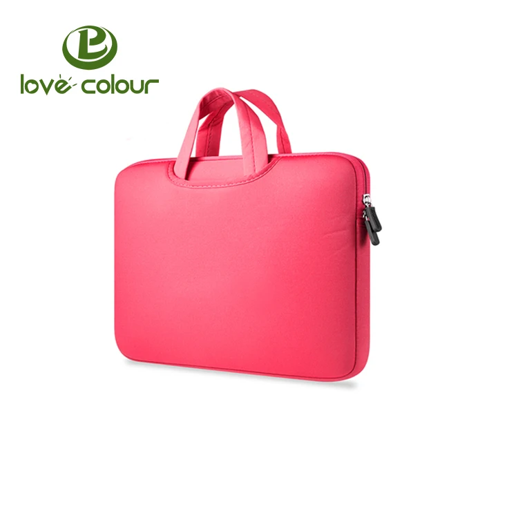 Laptop bag B21