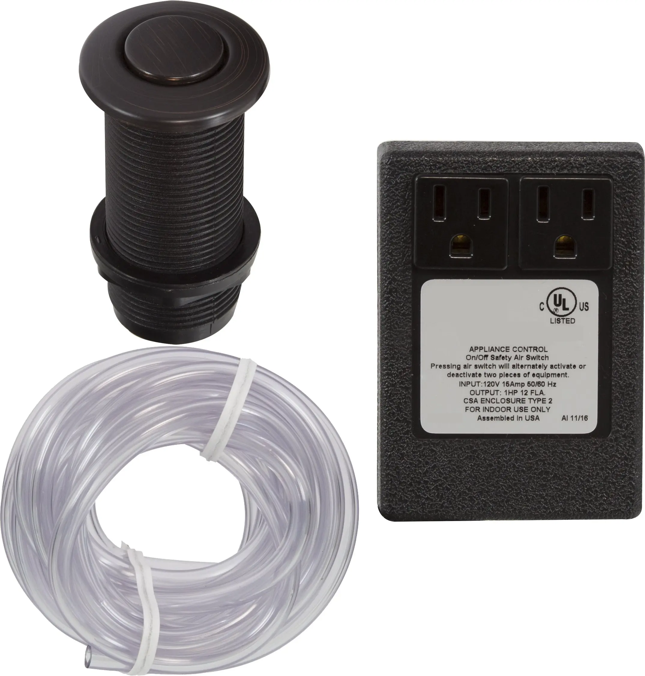 Cheap Insinkerator Air Switch, find Insinkerator Air Switch deals on