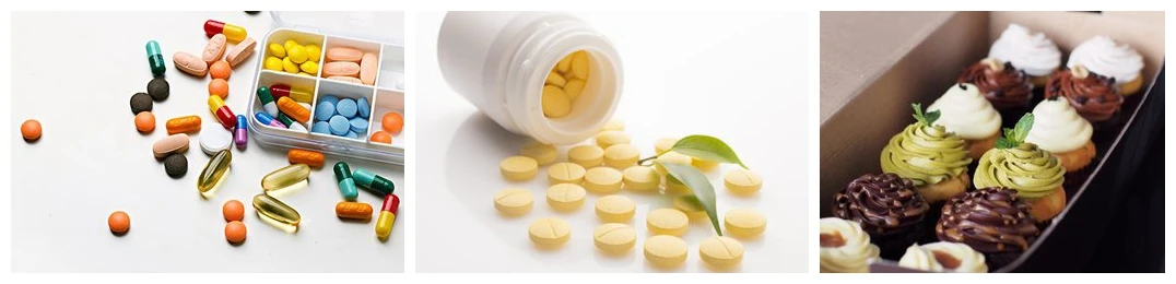 Chinese Manufacturer Supply Bulk Hericium Erinaceus Mushroom Extract Polysaccharide.jpg