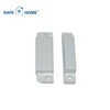 Manufacturing Plastic Factory Prices Sensitive Magnetic Alarm Door Sensor Security
