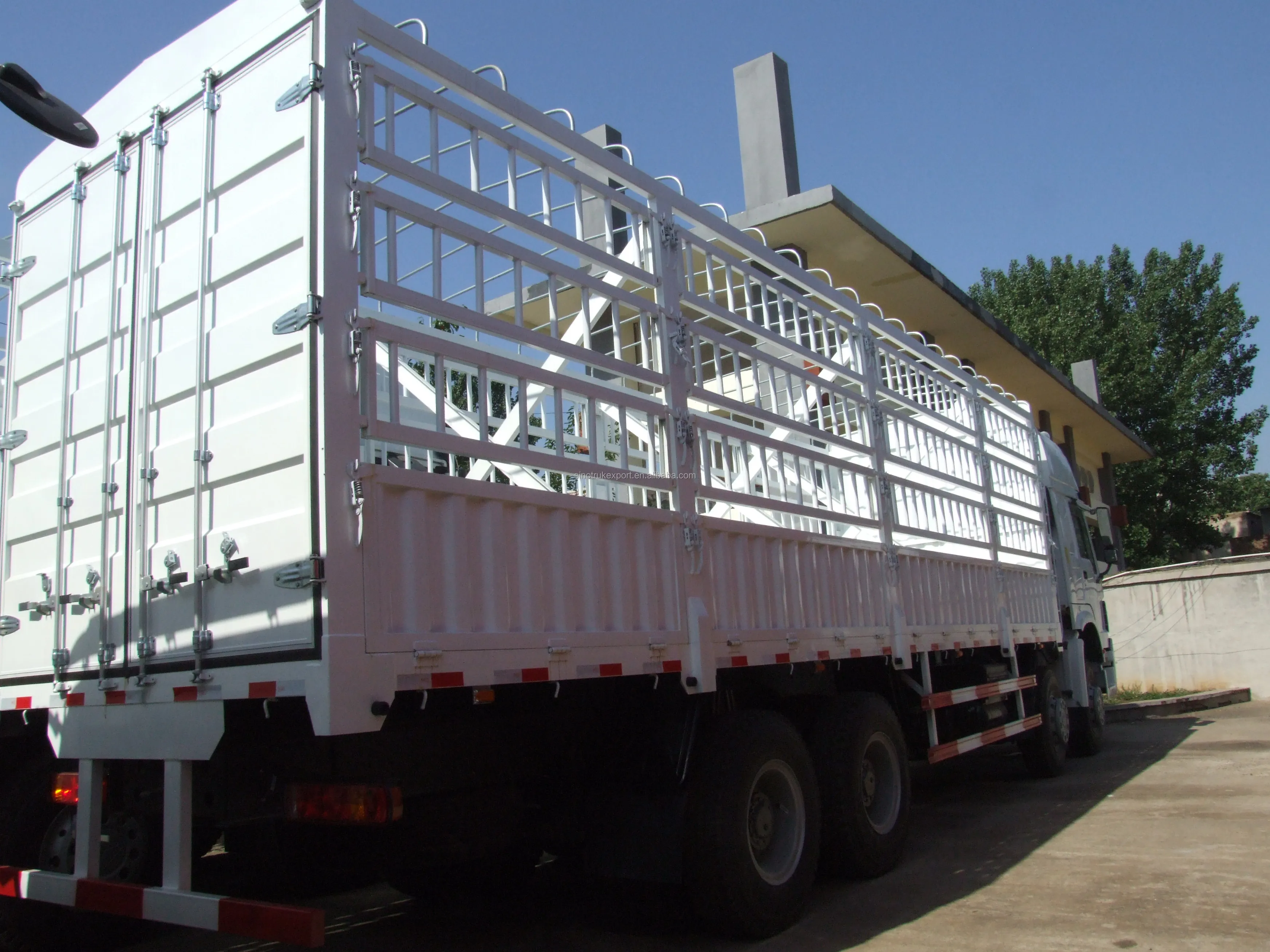 DSCF5771.JPG