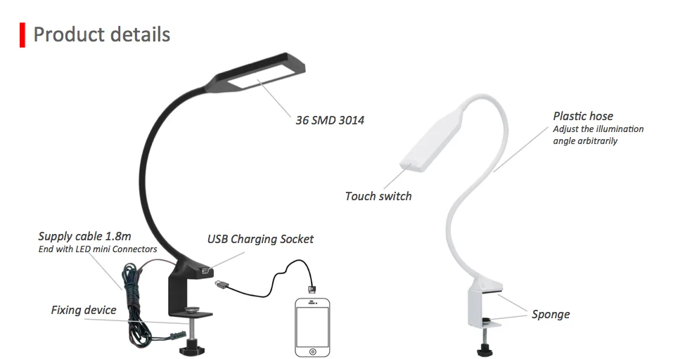  2017-12-13 10.13.06.png