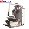 XK715 CNC Milling Machine Price High Configuration Quality NSK Bearing Milling Machine Tool Manufacturer