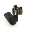 SQ8 mini dv camera TV out night vision mini spy camera