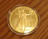 /product-detail/low-price-custom-us-coins-wholesale-and-retail-metal-us-gold-coin-high-quality-cheap-us-gold-coins-60469992108.html
