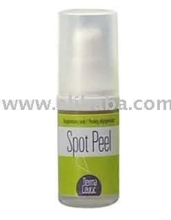 dermaceutic spot peel dermaceutic spot peel