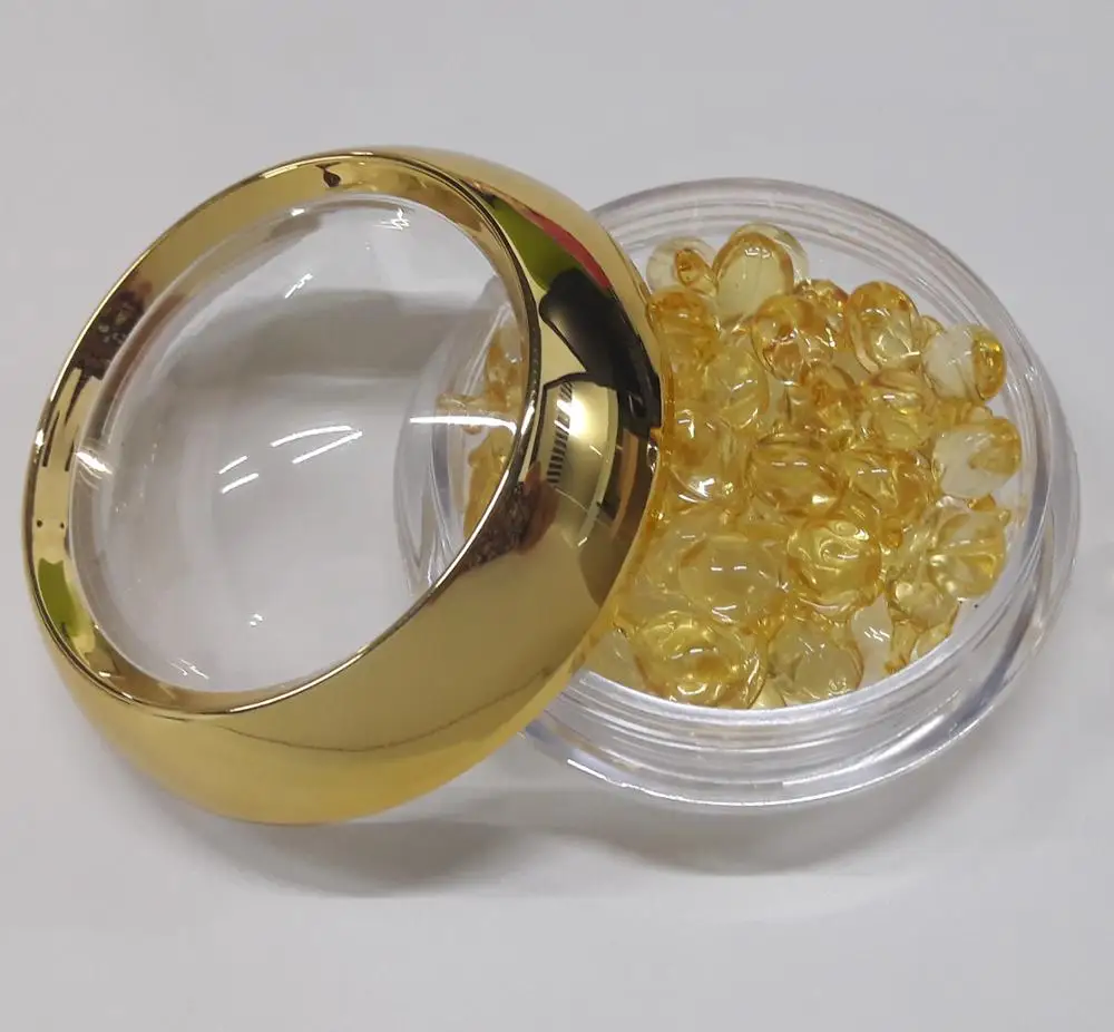 Омолаживающий крем в капсулах venzen. Масляные капсулы для лица. Гиалуроновые капсулы для лица. Крем в капсулах для лица. Гиалуроновые капсулы для лица.