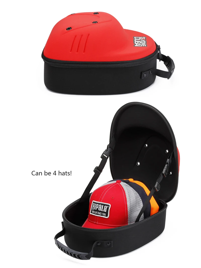 Compuerta safetots Multi Fit Escalera Sin Barra De Viaje Bebé Seguridad Puerta de ajuste diagonal a 105 Cm