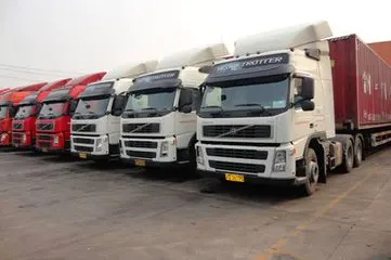 t015fe858b05129e0af.jpg