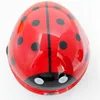 Vacuum Micro Cleaner Floor Cute Mini Beetles Corner Desk Table keyboard Top Batteries Creative Automatic Dust Sweepers