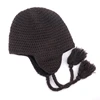/product-detail/custom-design-knitted-beanie-cap-earflap-music-winter-hat-62149625499.html