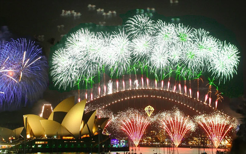 Fireworks-1