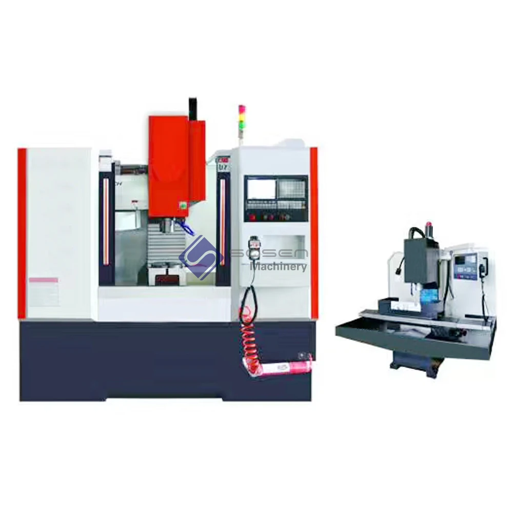 XK7126 China 4 axis cnc milling machine price.jpg