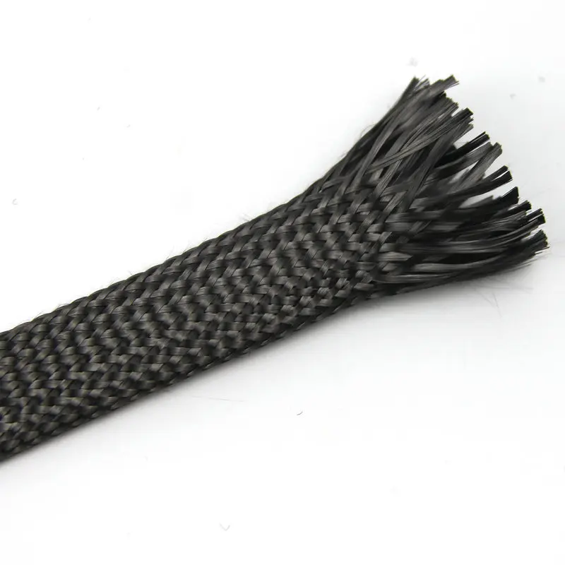 10 CONNECTEURS ESTAMPES FLEUR AVEC ANNEAUX METAL COULEUR BRONZE 12x9mm *J105