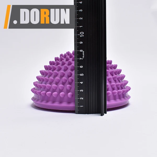 DR-YC001-09