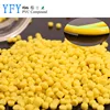 pvc compound for lightweight garden hose
