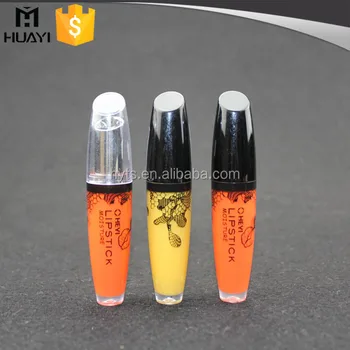 Unique Lipstick Tube Galore For Women Unique Lipstick Tube Galore For Women