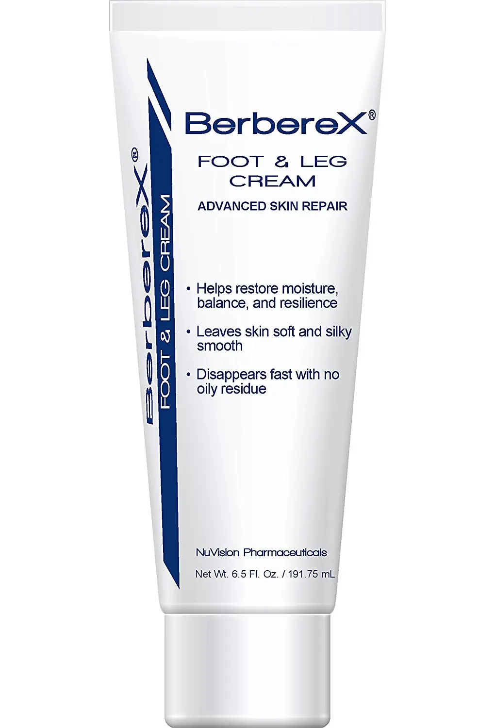 best cream for scaly skin on legs