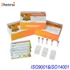Cat disease test FIV Ab + FeLV Ag Combined Test FIV /FeLV rapid test