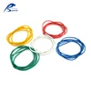 Kids Educational toy plastic 120PCS Rubber Bands Ringslearning resources teaching aids