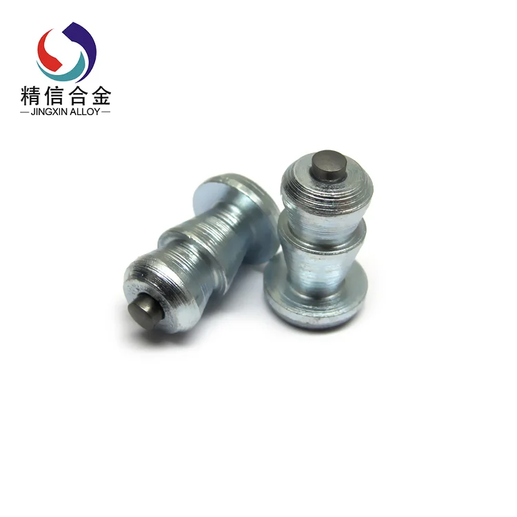 Carbide Stud Snow Tire Ice Racing Fat Bike Tire Studs Buy Winter Tire