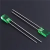 Super Quality Commercial Lighting True Green Led