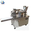 JGL 100 stainless steel samosa making machine / samosa maker