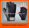 Fitness Gloves For Training