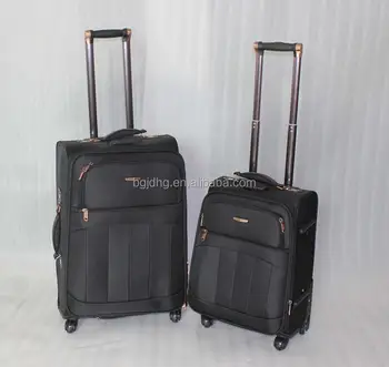 good cheap suitcases