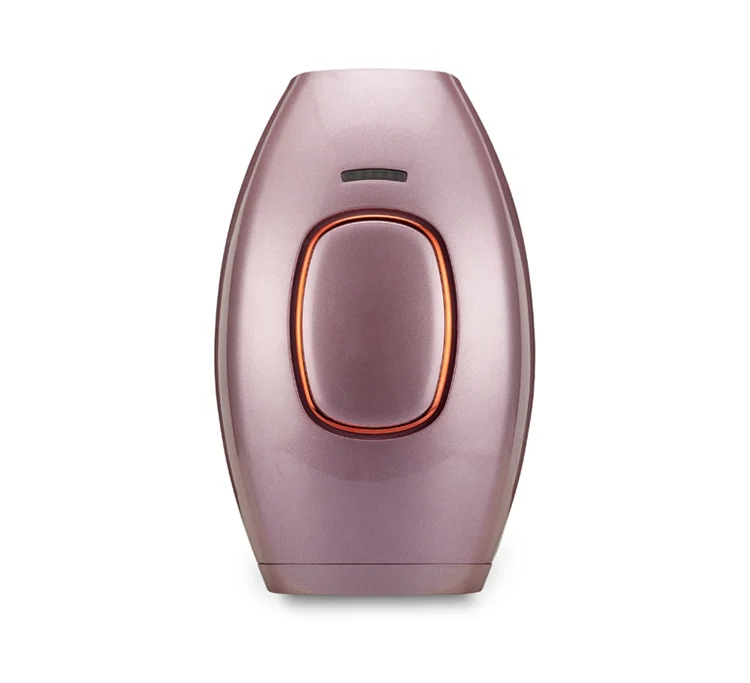 

Wholesale Factory Price Permanent Portable IPL Mini Laser Hair Removal Machine For Home Use
