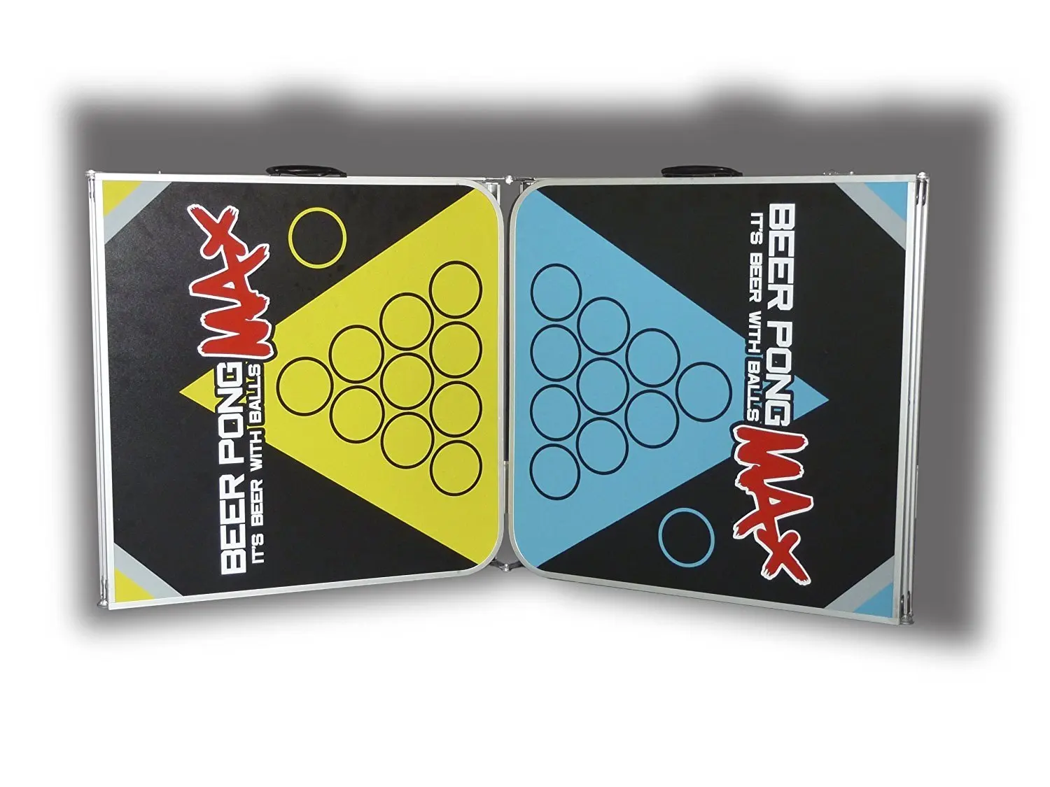 Octagon Poker Table Woodworking Plans foxduo