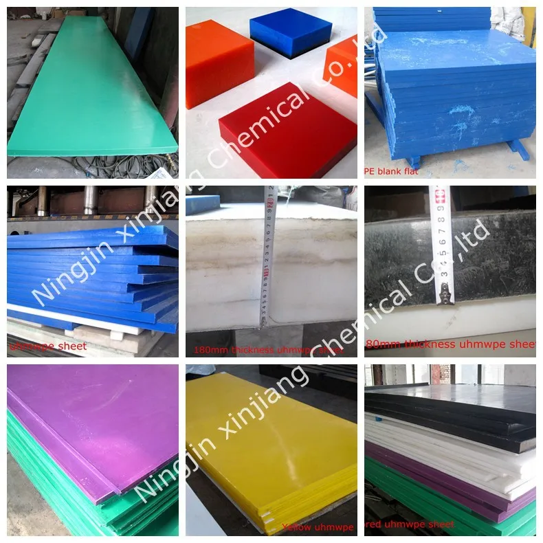 6mm Hdpe Sheet Clear Wear Resistant Sheets Super Slippery Boards Product On Alibaba 6mm Hdpe Sheet Clear Wear Resistant