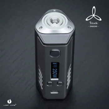 所有行业  消费类电子产品  电子烟  笔式电子烟  vape 笔配件查看