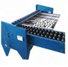 Hot Sale Automatic Egg Grading Machine/Egg Sorting Machine