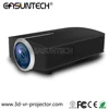 /product-detail/home-cinema-tv-movie-film-lcd-led-portable-mini-beam-bluetooth-wifi-wireless-projector-yg510-with-480p-1500lm-for-smartphone-60686267965.html