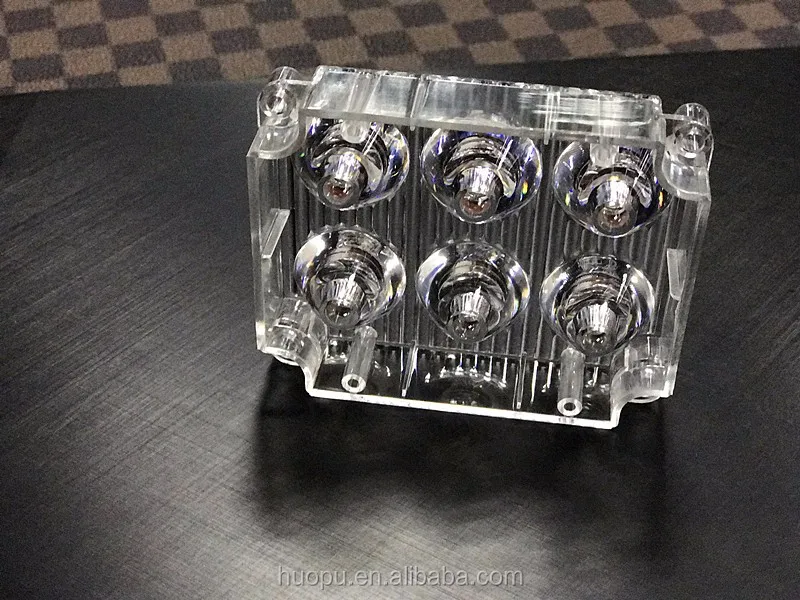 led lens for led light (2).JPG