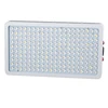 best selling Aluminum Lamp Body Material 1000w led grow light fodder