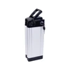 Rechargeable Electric Bike Li-ion 48V 20Ah Lithium Ion Battery Pack 48 Volt For Ebike
