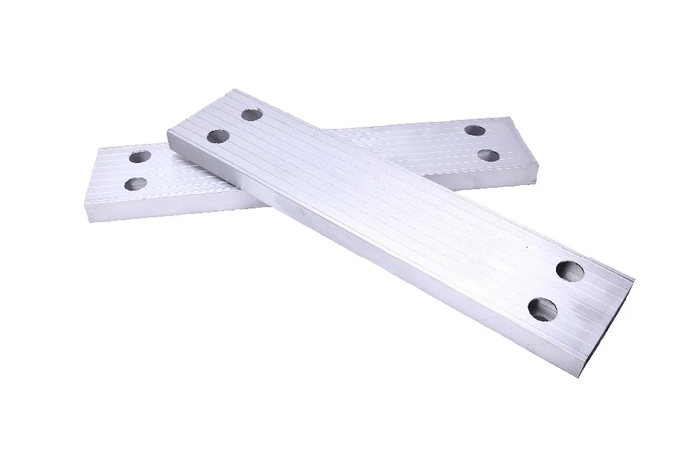 ps aluminum step.jpg