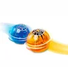 New Arrival Toy Kids Magic Ball Finger Toy Ball Fidget Magneto Spheres