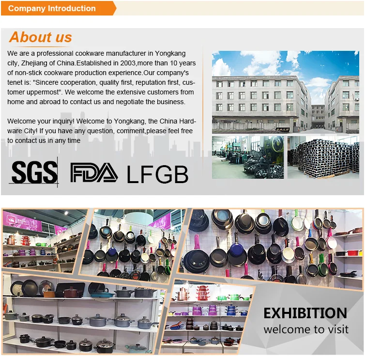 paste-pic-dp_uuid_c6qfw