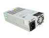 180w power supply industrial computer & accessories