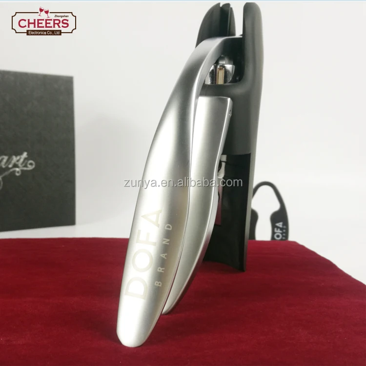 laser engraved logo.jpg