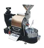 2018 hot sale 2kg roast machine 2kg coffee roaster 2kg micro coffee roaster