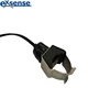 heating element temperature sensor wall hung Gas Boiler Temperature Sensor