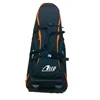 High Quality Inflatable kitesurf Kite Surfing For Sea Sport
