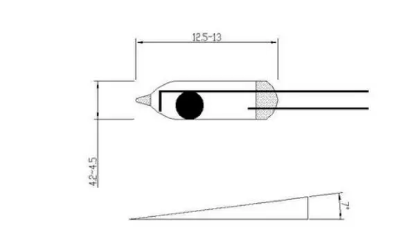 Tilt Sensor chip3.jpg